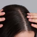 Cheveux