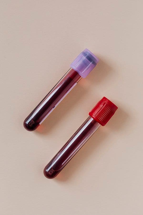 Médecine régénérative