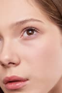 Visage